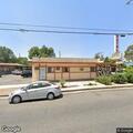 Man overdosing at Long Beach apartment