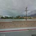 Medical aid dispatched near N Sunrise Way in Palm Springs