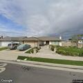 Medical aid dispatched near North Ashwood Street in Anaheim