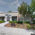 Hold-up alarm at Chick-fil-A on Peachtree Road