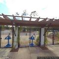 Unconscious patient reported at Shady Lake Park address