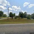 Grass fire threatens homes near FM 906 in Powderly