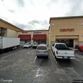Person sick at mental health urgent care in Perris