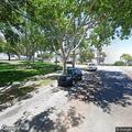 Assault reported near Vincent Park