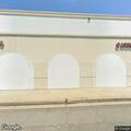Battery suspect reported at Northgate Market