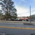 Loitering ordinance violation on Buford Highway