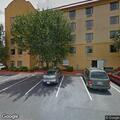 Guest removed after complaints at La Quinta hotel