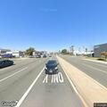 Ill person reported at oncology institute on Hawthorne Blvd