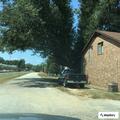 Fight in progress near East Main Street