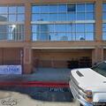 Traffic stop at Publix parking lot on Piedmont