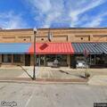 Follow-up on earlier incident at Bank's Drugs