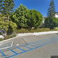 Child refuses medical care at parking lot near South Anaheim Hills Road