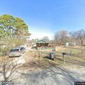 Backyard fire reported on Keck Street in Nocona