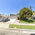 Medical aid dispatched to East Riverview Avenue in Anaheim