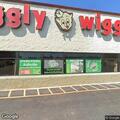 Fire alarm at Piggly Wiggly in Ashville