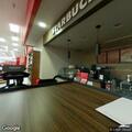 Retail theft suspects flee Target in white Honda