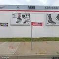 Four suspects steal items from Compton shoe store