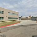 Multiple false fire alarms at Canyon High School