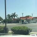 Customer dispute at 7-Eleven on Long Beach Boulevard