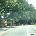 Intoxicated driver followed on Briarwood Road