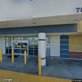 Unconscious person found at dialysis center in Buena Park