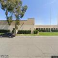 Medical aid dispatched to homeless shelter in Anaheim