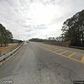 Officer stops green Hyundai Elantra on SC 9