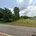 Deputy checks on elderly man near Powderly