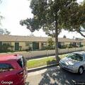 Medical aid dispatched to Anaheim address