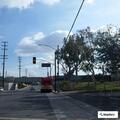 Large fight reported near 52nd Street and Via Wanda