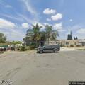 Dispute reported near West 52nd Street in Long Beach