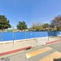 Medical aid near West Marlboro Avenue in Anaheim