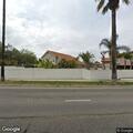 Unconscious person found near Harvard Circle in Corona