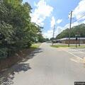 Reckless dirt bike riding reported on Railroad Avenue