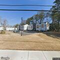 Report of intoxicated reckless driver at complex