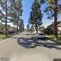 People arguing loudly on Sequoia Avenue
