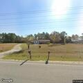 Person found unresponsive on Neely Wingard Road