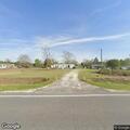 Person experiencing chest pain at Fish Hatchery Road