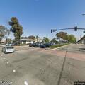 person in medical distress at lakewood boulevard and candlewood