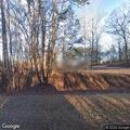Shots fired reported on Crossroads Church Road