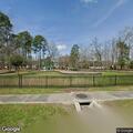 Person suffered fall near Sherwood Drive in Conway