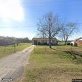 Dog complaint at Pecan Grove Road residence