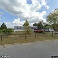 Person experiencing chest pain near Wild Bird Lane