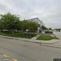 Automatic fire alarm at Crestwood Harbor Gate