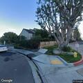 Unknown medical problem reported near Fullerton