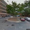 48-year-old woman faints at Cobb OB/GYN clinic