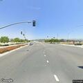 Medical incident on eastbound 91 Freeway at Imperial Hwy