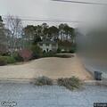 Alarm reported near Castle Ridge Court