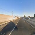Additional vehicles in freeway crash on CA-91