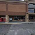 Customer reports harassment by store security guard
